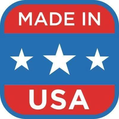 Benchmade Mini Barrage AXIS-Assist Knife (2.91" Satin) 585 5 Benchmade Mini Barrage AXIS-Assist Knife (2.91" Satin) 585