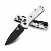 Benchmade Mini Bugout, 2.82" S30V Black Blade 533BK-1 1 Benchmade Mini Bugout, 2.82" S30V Black Blade 533BK-1