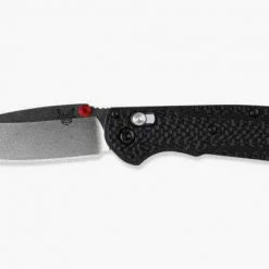 Benchmade Mini Freek 565-1 Knife Carbon Fiber S90V (3") 8 Benchmade Mini Freek 565-1 Knife Carbon Fiber S90V (3