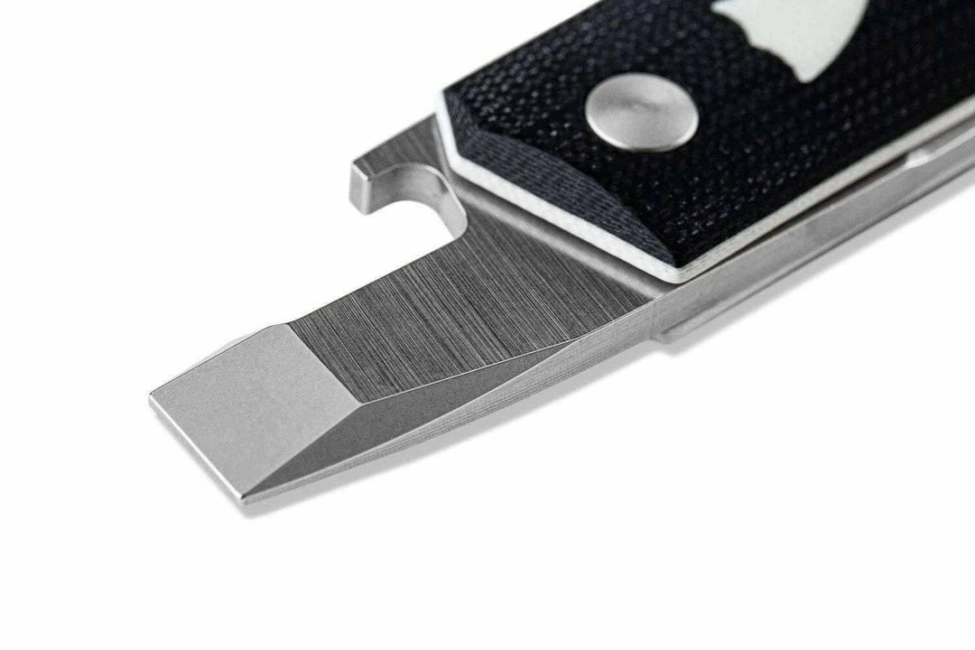 Benchmade Oeser Tengu Tool (3-in-1) Multi-Tool 602 4 Benchmade Oeser Tengu Tool (3-in-1) Multi-Tool 602