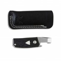 Benchmade Oeser Tengu Tool (3-in-1) Multi-Tool 602 9 Benchmade Oeser Tengu Tool (3-in-1) Multi-Tool 602