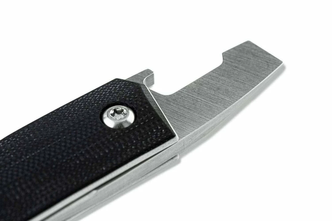 Benchmade Oeser Tengu Tool (3-in-1) Multi-Tool 602 6 Benchmade Oeser Tengu Tool (3-in-1) Multi-Tool 602