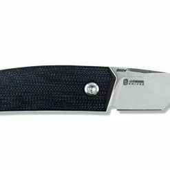 Benchmade Oeser Tengu Tool (3-in-1) Multi-Tool 602 11 Benchmade Oeser Tengu Tool (3-in-1) Multi-Tool 602