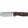 Benchmade Saddle Mountain Skinner 15002 (New Sheath)