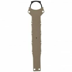 Benchmade SOCP Dagger Fixed Knife Sand Sheath (3.22