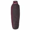 Big Agnes Brooklyn 0 Womens Sleeping Bag (Synthetic) 2 Big Agnes Brooklyn 0 Womens Sleeping Bag (Synthetic)