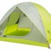Big Agnes Rabbit Ears 6 Person Tent