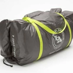 Big Agnes Rabbit Ears 6 Person Tent 11 Big Agnes Rabbit Ears 6 Person Tent