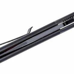 Boker 01BO151 Yokai Flipper Knife 3.7" D2 Tanto (USA) 9 Boker 01BO151 Yokai Flipper Knife 3.7