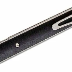 Boker 01BO324 Burnley Kwaiken Air Mini Flipper Knife 3.07" 9 Boker 01BO324 Burnley Kwaiken Air Mini Flipper Knife 3.07