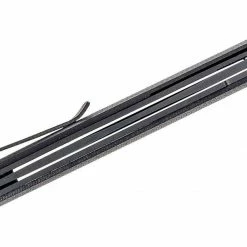 Boker 01BO339 Burnley Kwaiken Air Flipper Knife 3.5