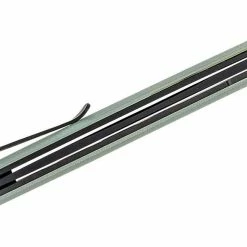 Boker 01BO343 Burnley Kwaiken Air Flipper Knife 3.5