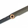Boker 01BO391 Kaizen Folding Knife 3.03" D2 1 Boker 01BO391 Kaizen Folding Knife 3.03" D2