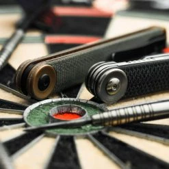 Boker 01BO391 Kaizen Folding Knife 3.03