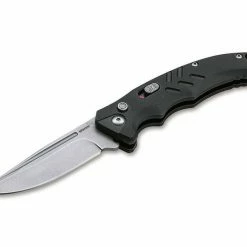 BOKER 01BO482 Intention II Auto Knife Black (USA)