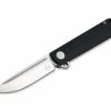 BOKER Böker 01BO674 Cataclyst Knife 2 BOKER Böker 01BO674 Cataclyst Knife