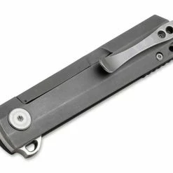 BOKER Böker 01BO674 Cataclyst Knife