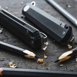 BOKER Böker 01BO674 Cataclyst Knife