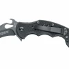 Boker 01FX599 FKMD Small Folding Karambit G10 1 Boker 01FX599 FKMD Small Folding Karambit G10