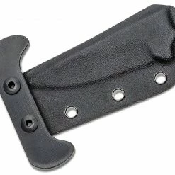 Boker 02BO028 Backdrop Fixed Blade Knife 3.62