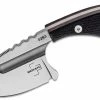 Boker 02BO037 Sigyn Fixed Blade Neck Knife 1.97" D2 1 Boker 02BO037 Sigyn Fixed Blade Neck Knife 1.97" D2