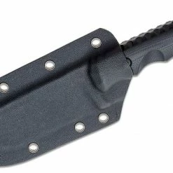 Boker 02BO053 Hermod 2.0 Fixed Blade 4.17