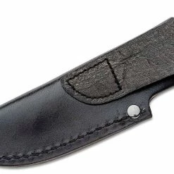 Boker 02BO066 Vox Nessmi Pro Fixed Blade Knife 2.76" 11 Boker 02BO066 Vox Nessmi Pro Fixed Blade Knife 2.76