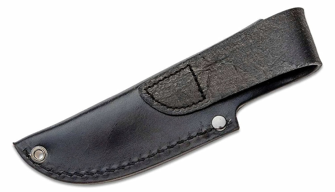 Boker 02BO066 Vox Nessmi Pro Fixed Blade Knife 2.76" 7 Boker 02BO066 Vox Nessmi Pro Fixed Blade Knife 2.76"