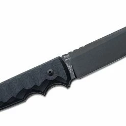 Boker 02FX744 Ryu Tactical Fixed Blade Knife G10 Tanto 9 Boker 02FX744 Ryu Tactical Fixed Blade Knife G10 Tanto