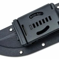 Boker 02FX744 Ryu Tactical Fixed Blade Knife G10 Tanto 11 Boker 02FX744 Ryu Tactical Fixed Blade Knife G10 Tanto