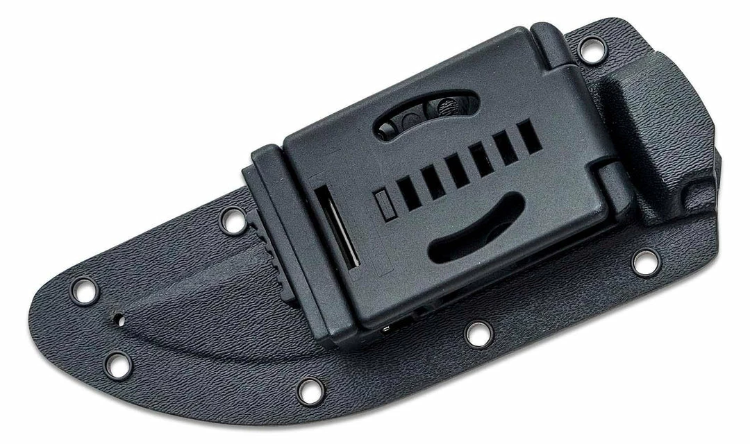 Boker 02FX744 Ryu Tactical Fixed Blade Knife G10 Tanto 7 Boker 02FX744 Ryu Tactical Fixed Blade Knife G10 Tanto