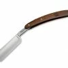 Boker 140225 Angel Delgadillo Route 66 Straight Razor