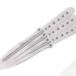 Boker Magnum Bailey Ziel 3-Piece Set