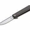 Boker Plus Catalyst 1 Boker Plus Catalyst