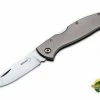Boker Plus Drop 2 Folding Utility Knife 2 Boker Plus Drop 2 Folding Utility Knife