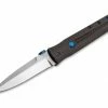 Boker Plus IcePick Dagger 1 Boker Plus IcePick Dagger