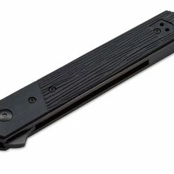 Boker Plus Kwaiken Tactical