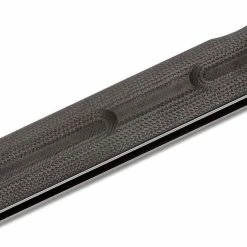 Boker Plus Kyoto Flipper 3.46" D2 Spear Point G10 Handles - 01BO241