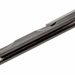 Boker Plus Kyoto Flipper 3.46" D2 Spear Point G10 Handles - 01BO241 9 Boker Plus Kyoto Flipper 3.46