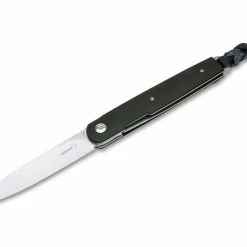 Boker Plus LRF G10
