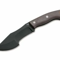 Boker Plus Mini Tracker