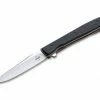 Boker Plus Urban Trapper G10