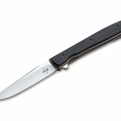 Boker Plus Urban Trapper G10