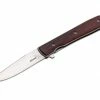 Boker Plus Urban Trapper Petite Cocobolo