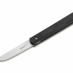 Boker Plus Wasabi G10