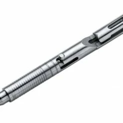 Boker Tactical Pen CID CAL .45, Titanium Body