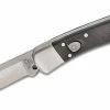 BUCK KNIVES Buck 110 Auto Elite 11667 Folding Hunter 3.75" S30V G10 (USA) 1 BUCK KNIVES Buck 110 Auto Elite 11667 Folding Hunter 3.75" S30V G10 (USA)