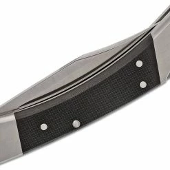 BUCK KNIVES Buck 110 Auto Elite 11667 Folding Hunter 3.75" S30V G10 (USA) 8 BUCK KNIVES Buck 110 Auto Elite 11667 Folding Hunter 3.75