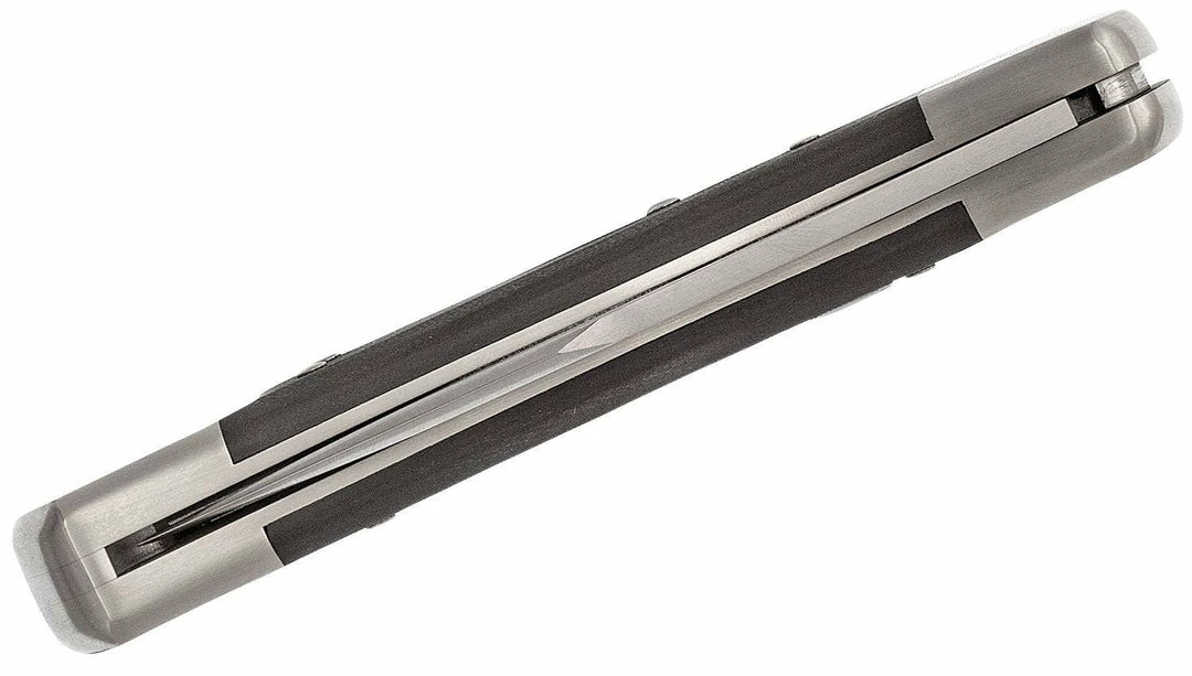 BUCK KNIVES Buck 110 Auto Elite 11667 Folding Hunter 3.75" S30V G10 (USA) 6 BUCK KNIVES Buck 110 Auto Elite 11667 Folding Hunter 3.75" S30V G10 (USA)