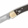 BUCK KNIVES Buck 110 Auto Folding Knife 3.75" (USA)